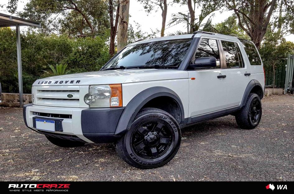 LAND-ROVER-DISCOVERY-ROCKSTAR-XD-2-MATTE-BLACK
